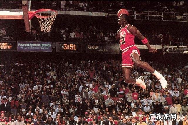 NBA现役哪些球星,能在乔丹时代场均拿下25分?