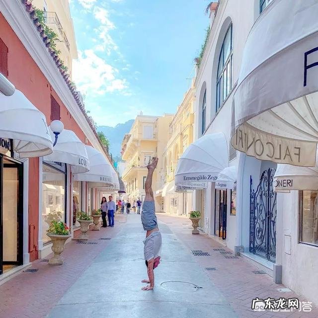 无器械健身可以练到什么程度?