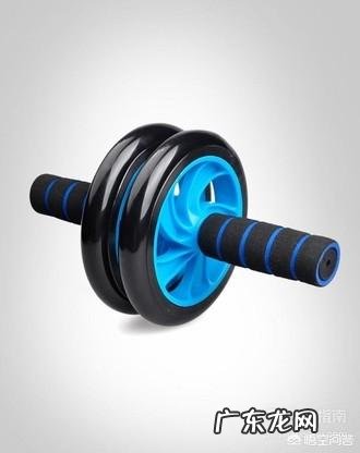 无器械健身可以练到什么程度?