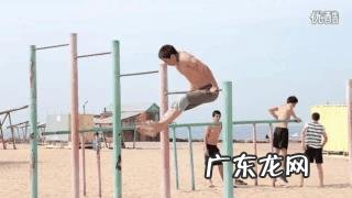 无器械健身可以练到什么程度?