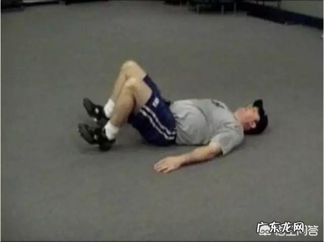 无器械健身可以练到什么程度？