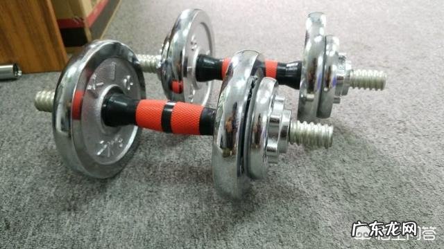 无器械健身可以练到什么程度?