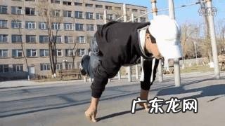 无器械健身可以练到什么程度?