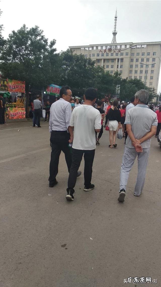 为什么有些朋友注定越走越远？