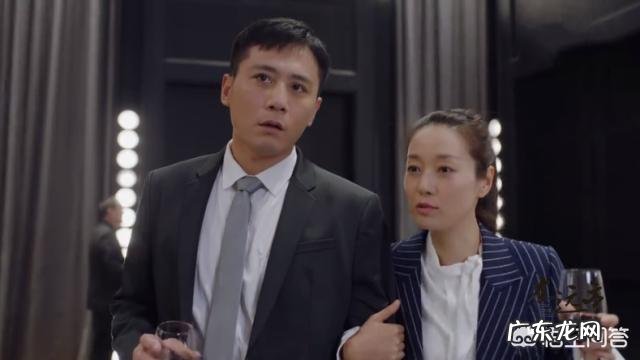 《在远方》中刘烨饰演的姚远在两个女人之间纠结,你觉得他是渣男吗?