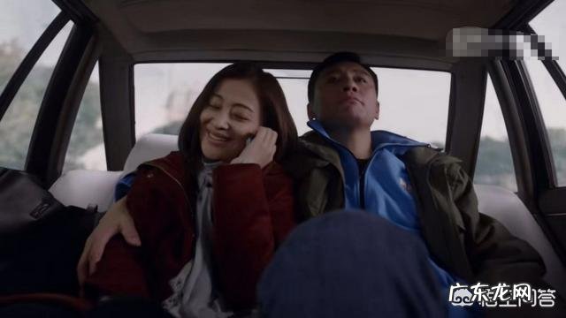 《在远方》中刘烨饰演的姚远在两个女人之间纠结,你觉得他是渣男吗?