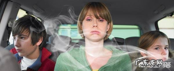 坐副驾驶表示尊重吗?你知道哪些乘车礼仪?