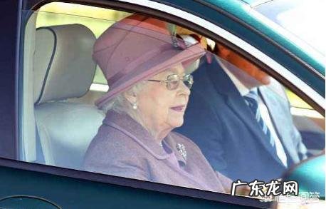 坐副驾驶表示尊重吗?你知道哪些乘车礼仪?