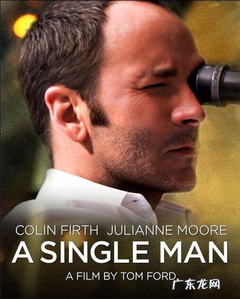 哪些电影是讲时尚界的大牌的?比如《穿普拉达的女王》之类的?