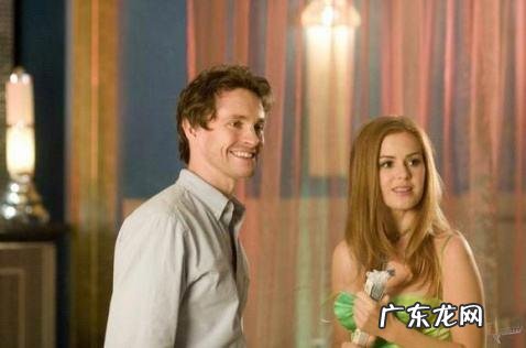 哪些电影是讲时尚界的大牌的?比如《穿普拉达的女王》之类的?