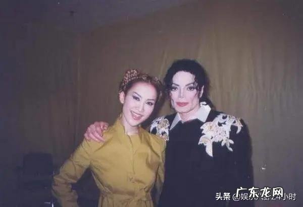 你都收藏了哪些老照片?