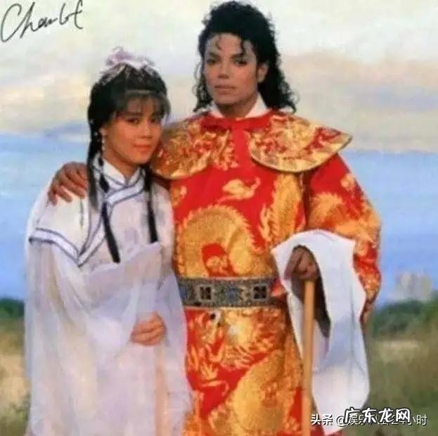 你都收藏了哪些老照片?