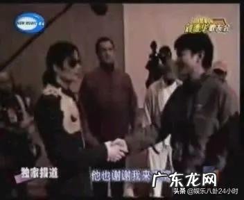 你都收藏了哪些老照片?