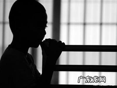 如果和一个人谈恋爱10年还没结婚，能说明什么？