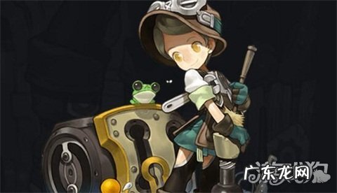 炼金圣士技能加点 龙之谷手游炼金圣士加点