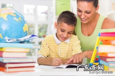 小升初假期怎么复习?