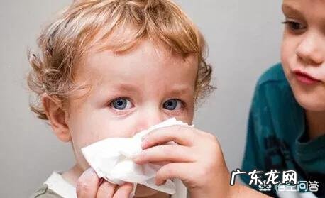 一个月宝宝晚上睡觉总爱鼻塞该怎么办?