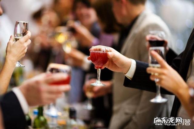 醉酒后有哪些可以迅速解酒的方法?