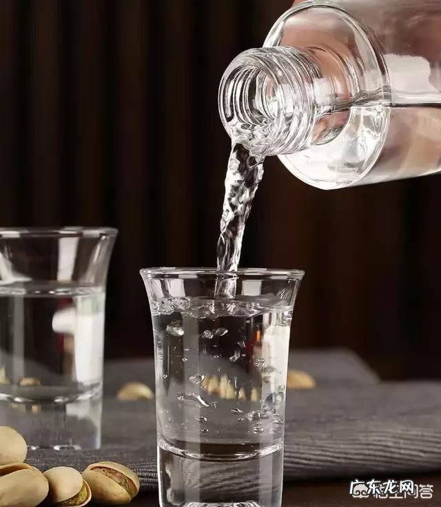 醉酒后有哪些可以迅速解酒的方法?