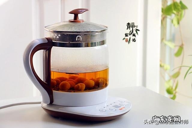 醉酒后有哪些可以迅速解酒的方法？