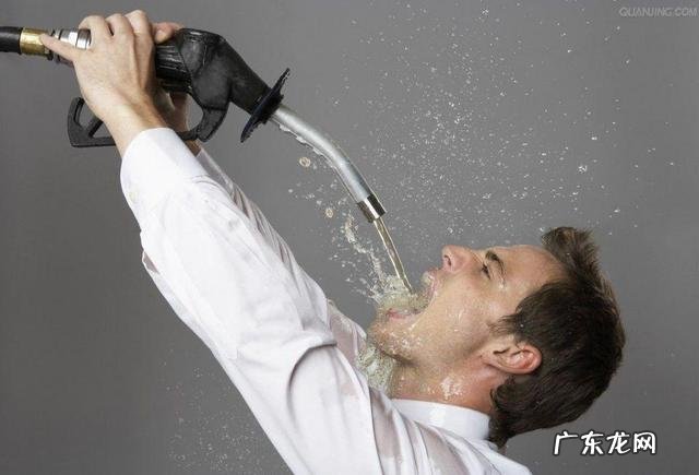 醉酒后有哪些可以迅速解酒的方法?