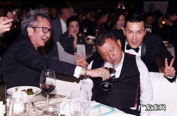 醉酒后有哪些可以迅速解酒的方法?