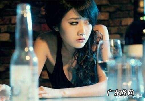 醉酒后有哪些可以迅速解酒的方法?