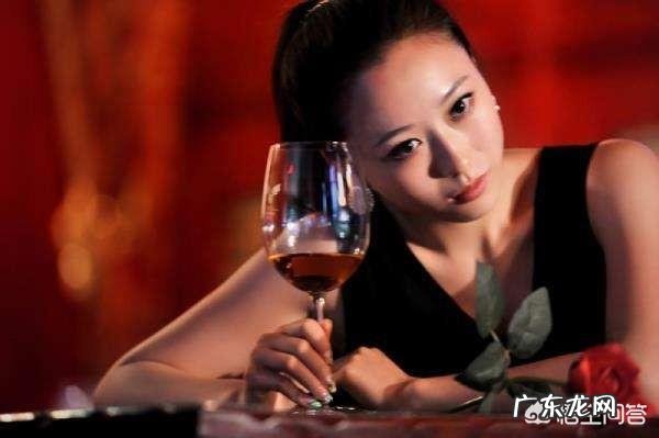 醉酒后有哪些可以迅速解酒的方法?