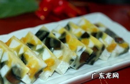 醉酒后有哪些可以迅速解酒的方法?