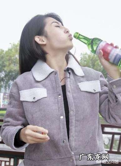 醉酒后有哪些可以迅速解酒的方法?