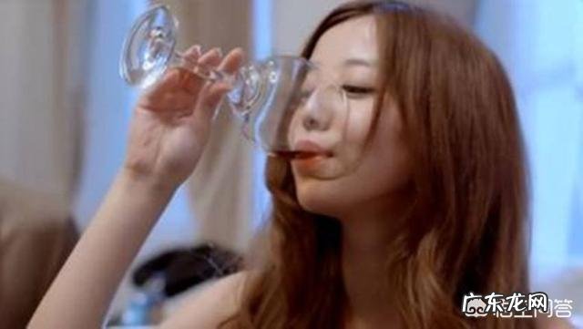 醉酒后有哪些可以迅速解酒的方法?