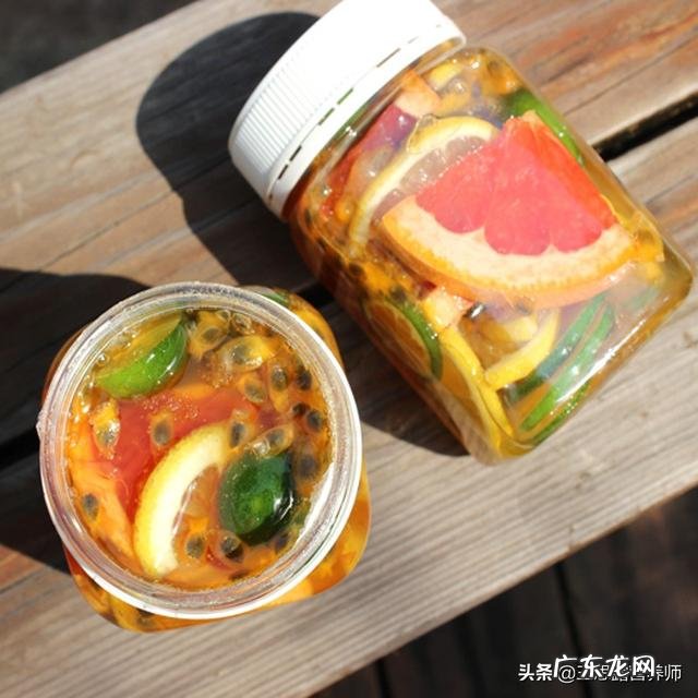 醉酒后有哪些可以迅速解酒的方法？