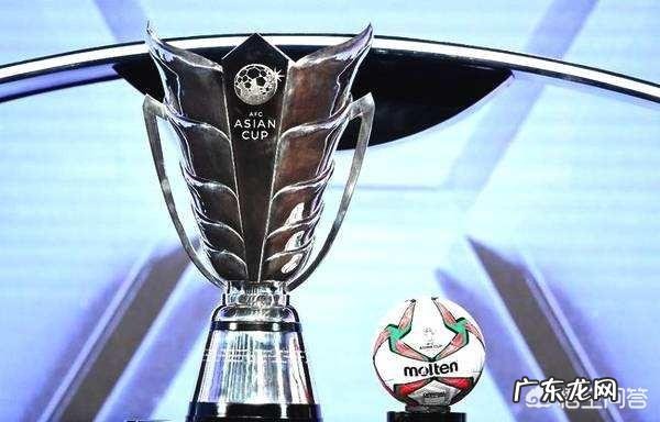 中国申办2023年亚洲杯,为什么备选城市中有洛阳却没有上海?