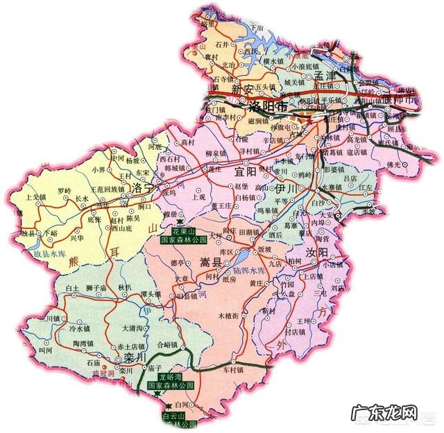 中国申办2023年亚洲杯,为什么备选城市中有洛阳却没有上海?