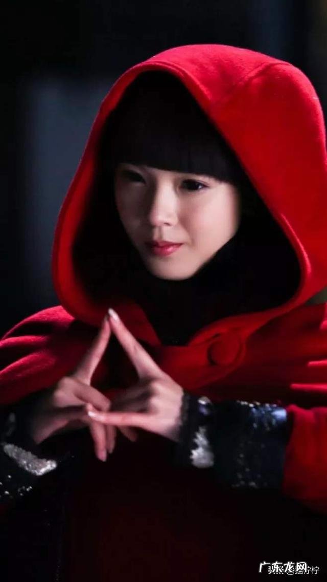 请问有什么好看的灵异电视剧推荐?