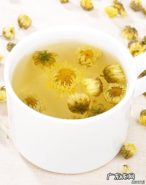 怀孕期间为什么总是觉得口干舌燥呢？