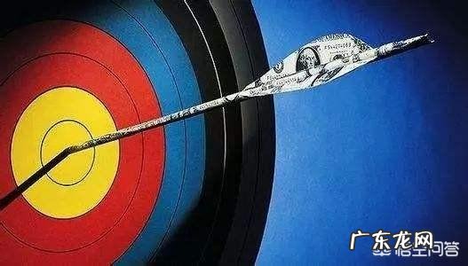 为什么有人说,方正证券是券商的龙头老大?