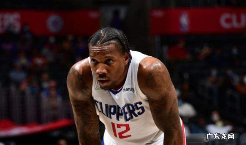 拉简朗多资料介绍