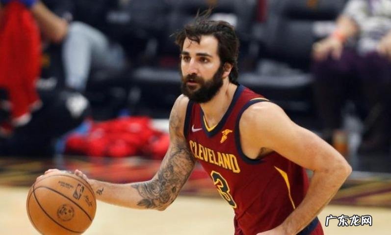 拉简朗多资料介绍