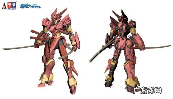 超限猎兵凯能一共多少集 凯能超限猎兵第一季