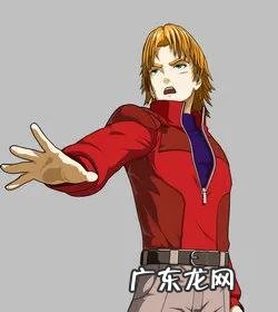 超限猎兵凯能一共多少集 凯能超限猎兵第一季