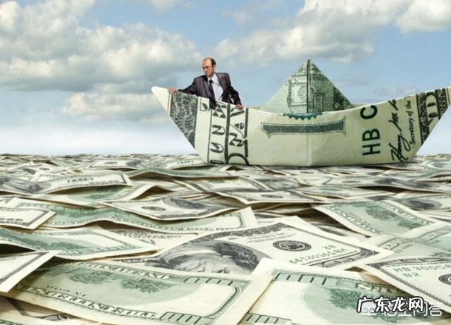 做生意赔啦,想干点别的生意,求助现在做什么行业好呀?