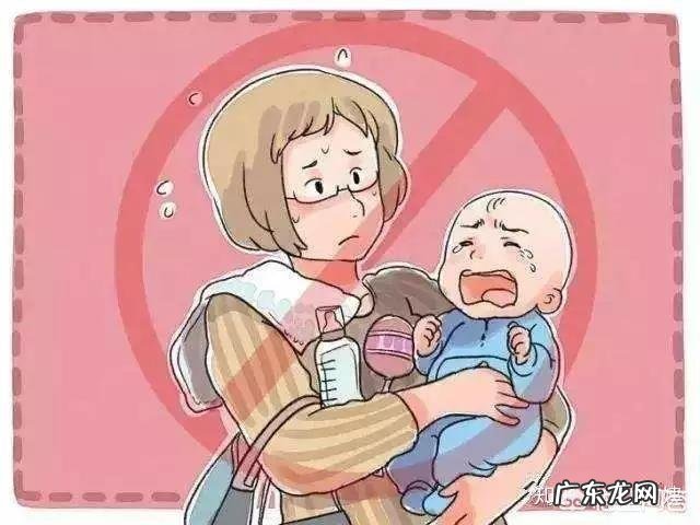 在职场中,为什么说会哭的孩子有奶吃?