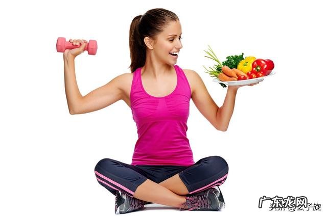 有人说减肥是女人一生的“事业”,女人究竟是多瘦才好看?