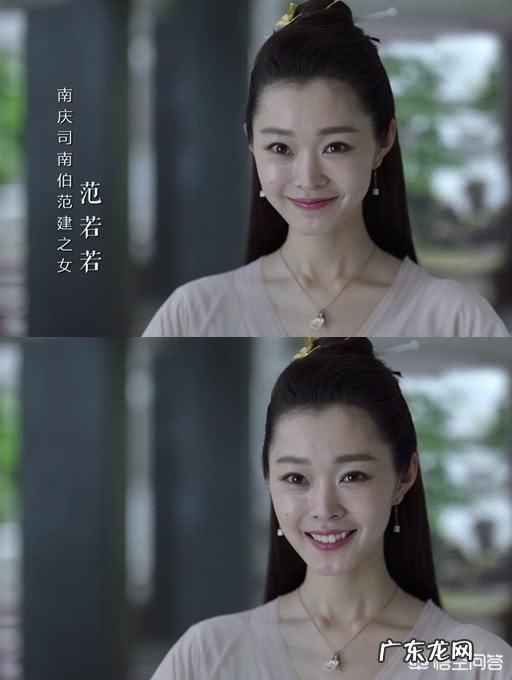 《庆余年》主要是讲什么的,为什么这么多人喜欢看?