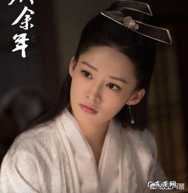 《庆余年》主要是讲什么的,为什么这么多人喜欢看?