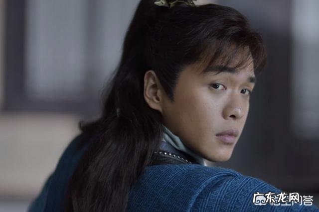 《庆余年》主要是讲什么的,为什么这么多人喜欢看?