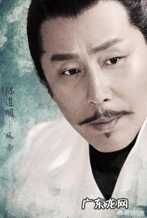 《庆余年》主要是讲什么的,为什么这么多人喜欢看?