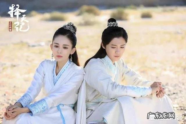 《庆余年》主要是讲什么的,为什么这么多人喜欢看?