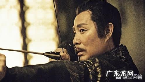 《庆余年》主要是讲什么的,为什么这么多人喜欢看?